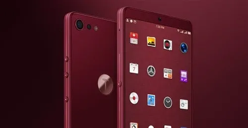 9e40f1e0 d67a 11e7 b1cf 4f23298008ad