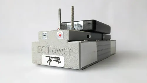 9eb168d2 247c 4212 846a 061070943cfa