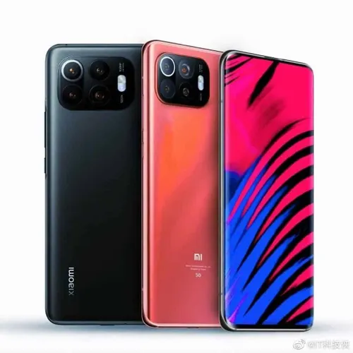 9ec1b49c 0381 42e4 a795 53e109ddc505