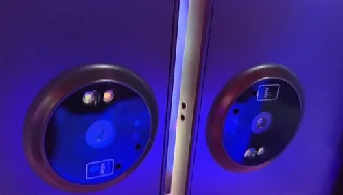 9eec85e0 d86b 11e6 afa3 554290dc542d