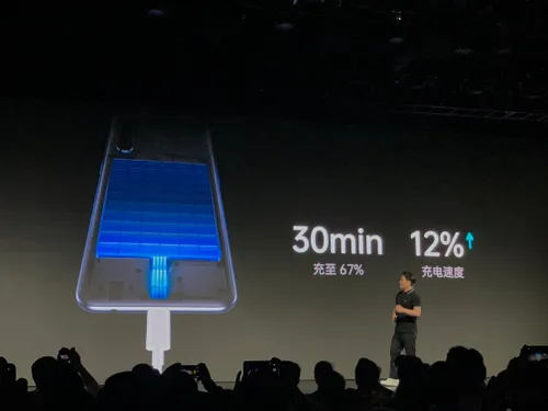 9f217179c1c54588b1db8eefe5079f31