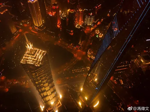 9f259140 55e2 11e9 b6fa 59df7fc6602e