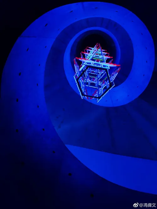 9f7eadc0 55e2 11e9 b6fa 59df7fc6602e