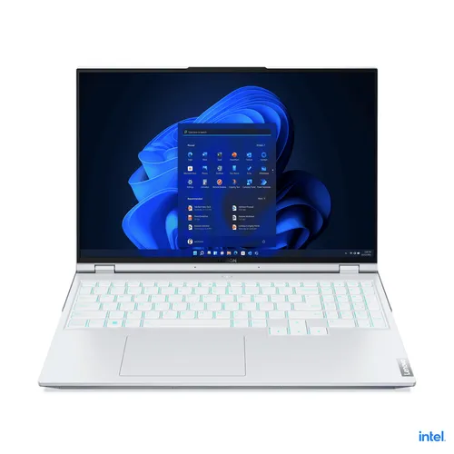 9f9981cf 0c7d 48e5 b31b b3242eb6830e