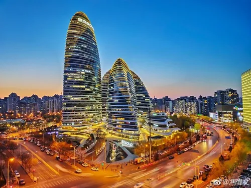 9fc68c30 55e2 11e9 b6fa 59df7fc6602e