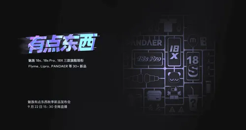 9fd42c0e4b164ad08950677a197b5d17