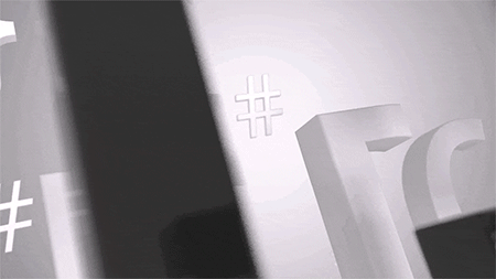 9fd81fcbd5414a56b36651ca6dc9ebcd