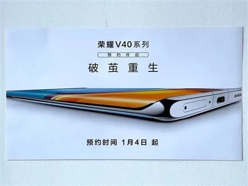 9ffa50a9acda4b7190ca1247c7bc7403