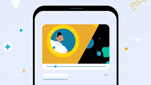 9vo0aooxnmdb5bolsk gdgsz4lc 5mzhnfa8mrpb1zqz29byrv1he2crgkqgc log qnebtnjsucheipurldh8oeqdfgekgrkewju7ise0mn fgfzjoiedbtb2sok078u2wbazbxnuh27dwqk0fufzgoh8291fjeiaftyc5sx2mjydyvam7dqlxm7jv8oq