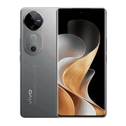 a0408c6be30efbe952e1a8dc85e48dfd