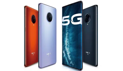 a06283ffe9b648b99c7e5f53fb83c711