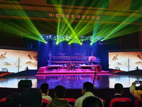 a07f4f09 961f 4a2e b04a 90eb4718dd62