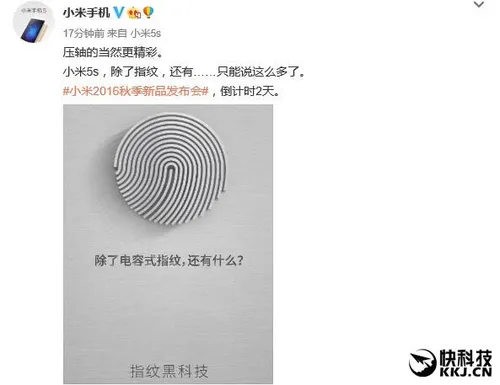 a09c6acf28bf4022bd78cfab76bb5f9c