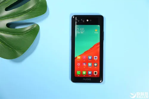 a0ad300fc06c49608fa8890b30bb155e 1000