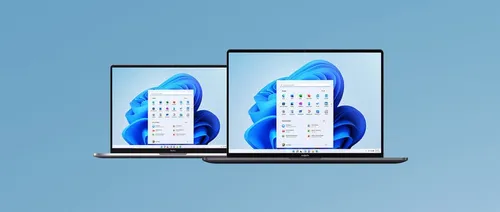 a0ea676f 06b4 40c1 894f af565bd23897