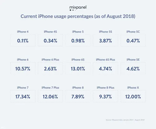 a10816849848406b945dcd3c4911d5fa