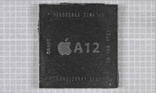 a12 soc 1