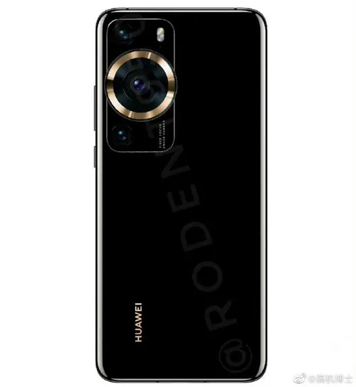 a186dee9c7544785bb762f7a86484cf9