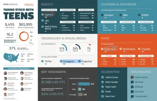 a194386c 668b 4847 a650 08ff1bb75b81