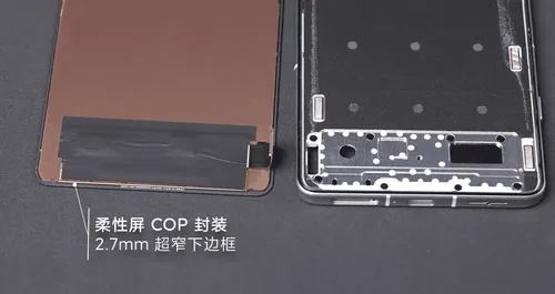 a1f8ab5d 616c 4395 beca 4786c1a0c2c3