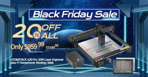 a20 pro f1 v2 750x390