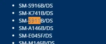 a213af466 2304 43e8 a83b 95ffa1dede68