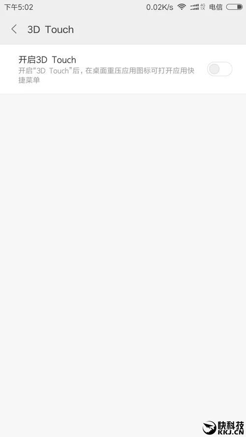 a25043be09ff48c4b1050df710bb0456