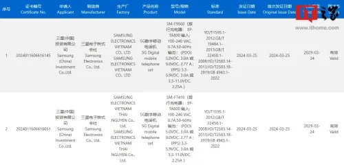 a250fa3f 2aef 40bf 84da 00249eaed49e