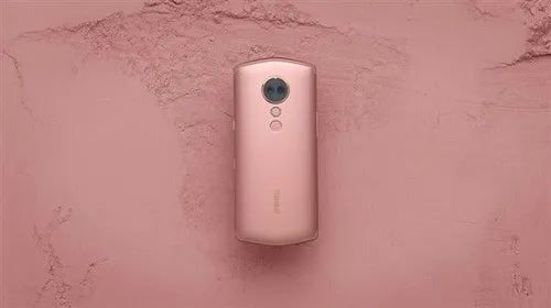 a28efb10 6fa0 11e8 99ef fd917f7b5fed