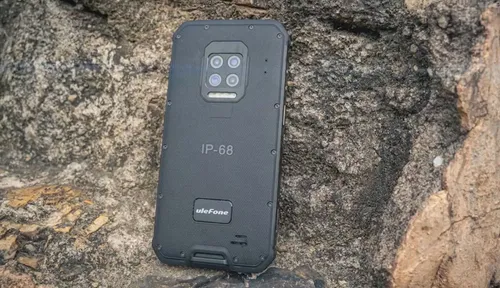 a2970b0ab606c088eb6c89669bb4d8bd