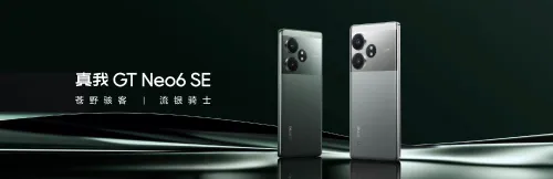 a2a56b32ly1homqzec15ej21jk0i2aeg