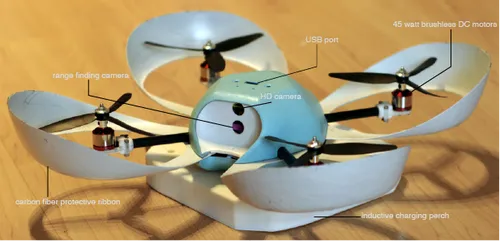 a2c6e9b9c56f81012bac328130490119 large