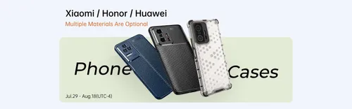 a2d1db04 3c1d 4d0f 9fed f39082fae3fb