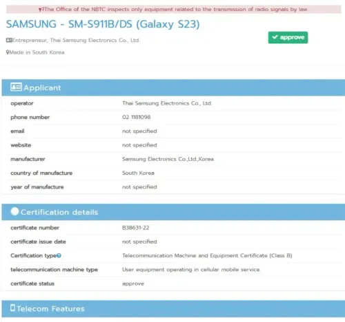 a2d936a3 9dcb 475b 8ae5 749d6e7037e3