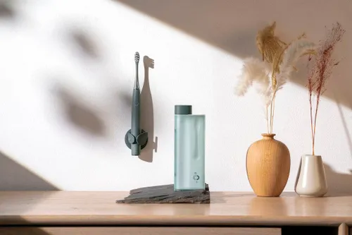 a2t project8487 edit