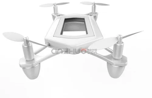 a36c3c22 27a7 11e6 8aa2 d5f60891dd61