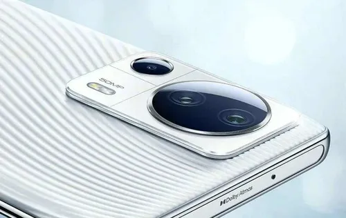 a3b8100d 37a4 4af2 b221 364355c794f9