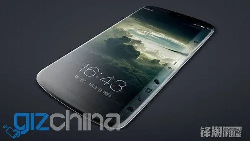 a414d111 ca45 11e5 aa4c 05883facf6eajpg hm result