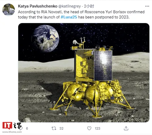 a4c1a861 4121 45ec b638 bca4842a178e