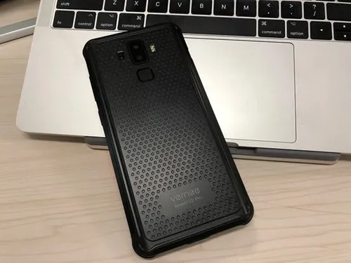 a4e9b9e1 at a7aa5527707af15a