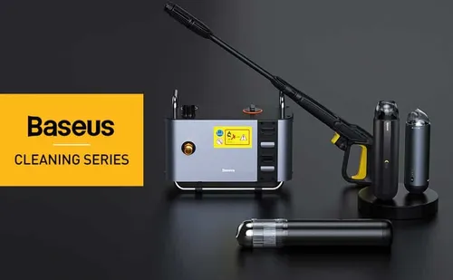 a5829f68 cd39 4f72 ad1b 377e3da36b3f cr00970600 pt0 sx970 v1