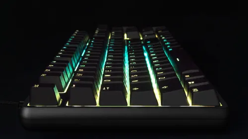 a5a86460 9ab3 11e8 8b1d 57acb4c0b200