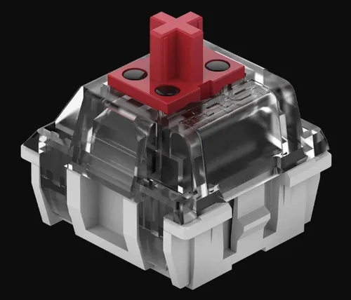 a5cf4d50 9ab3 11e8 8b1d 57acb4c0b200