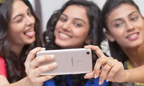 a5f16590 df09 11e7 878d 6b18a6314f23