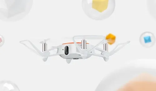 a618fc00 491b 11e8 bc8c 3587a19c7133