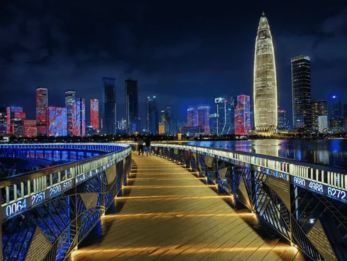 a6298545 4fe3 4220 8d42 d1161626a1ee