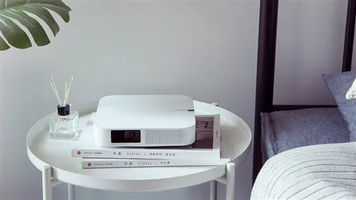 a64b0970 34e9 4f7b bad3 330fa7450c5d