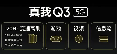 a658186f cd9f 41b6 b4d9 1ae579c56c16