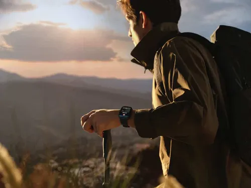 a66d0169ly8h51vq6e8tkj21nk18m1ky