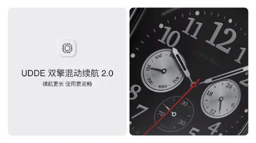 a66d0169ly8h51y6wpwfrj21xq1321kx